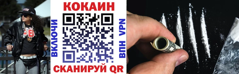 Cocaine FishScale  сайты даркнета какой сайт  Котельнич 