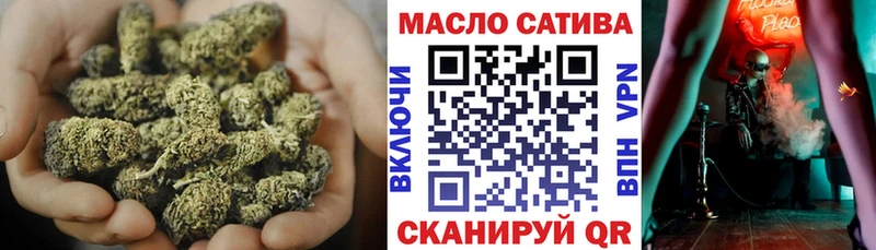 Дистиллят ТГК Wax цены наркотик Котельнич